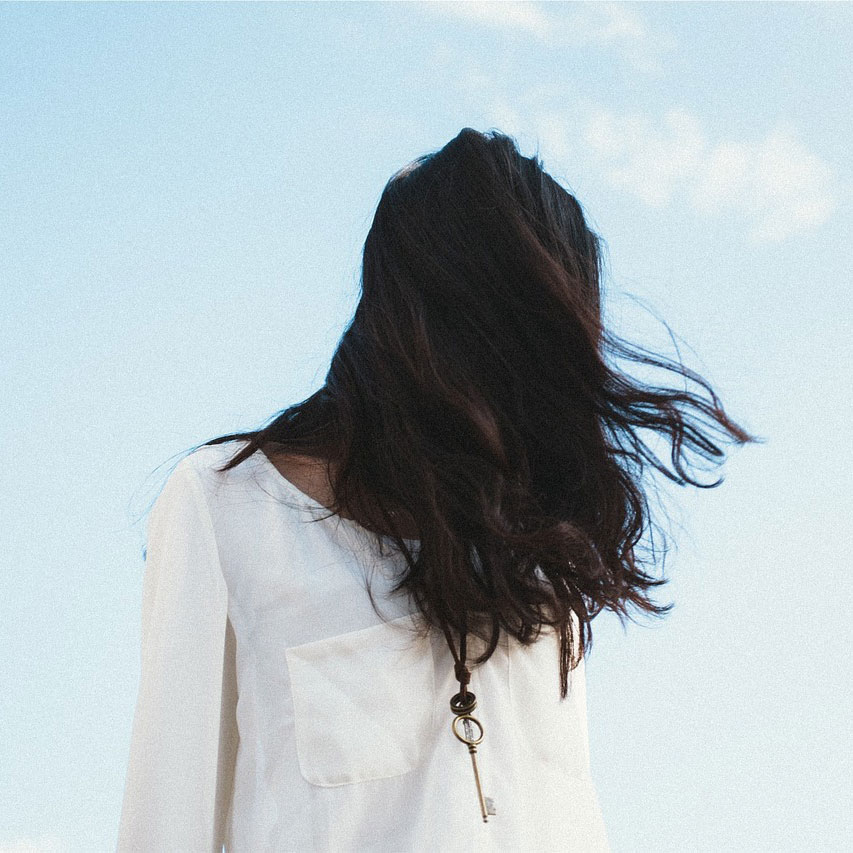 Keratin Hair Straightening | Tried & Tested