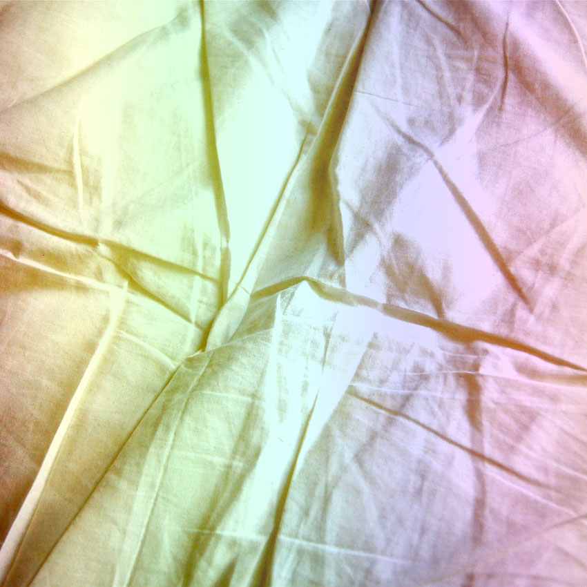 DIY KIDS CHARACTER SHEETS