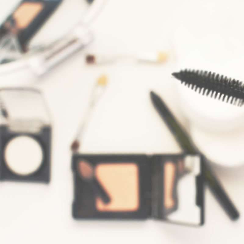 The 5 beauty hacks every busy mum needs to know