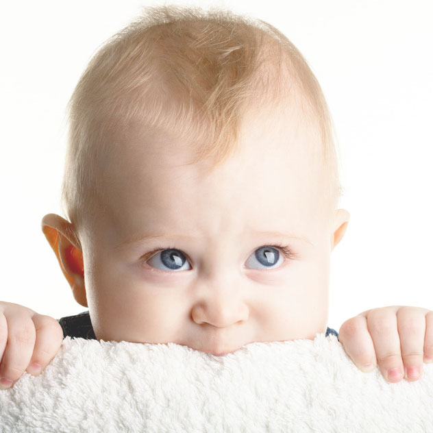 Guide to Choosing Safe, Non-Toxic Toys