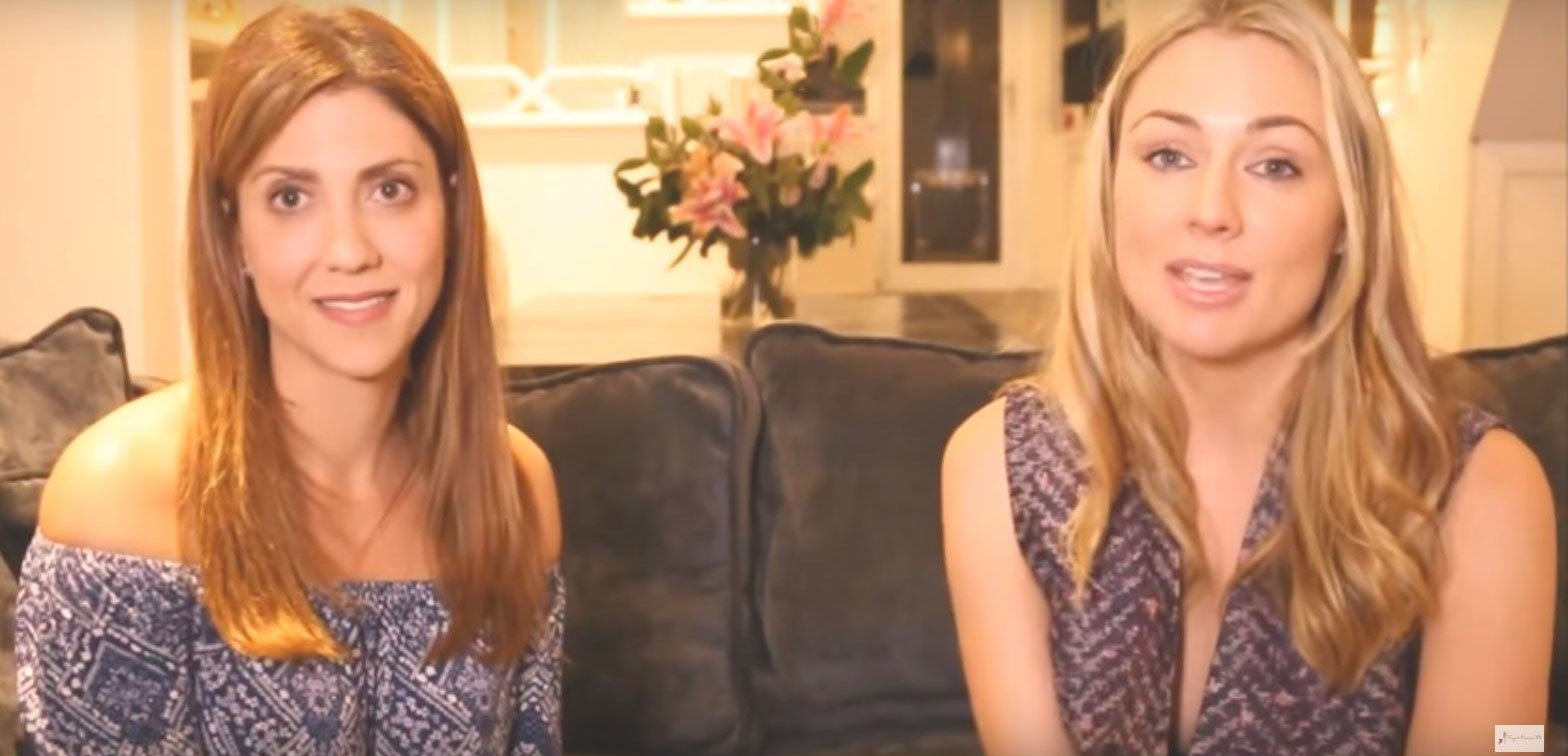 Watch our Time Saving Tips on Sugar Mamma TV