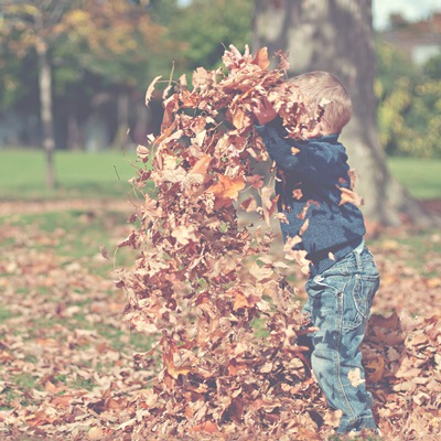 10 Ways to ward off sniffles this Winter