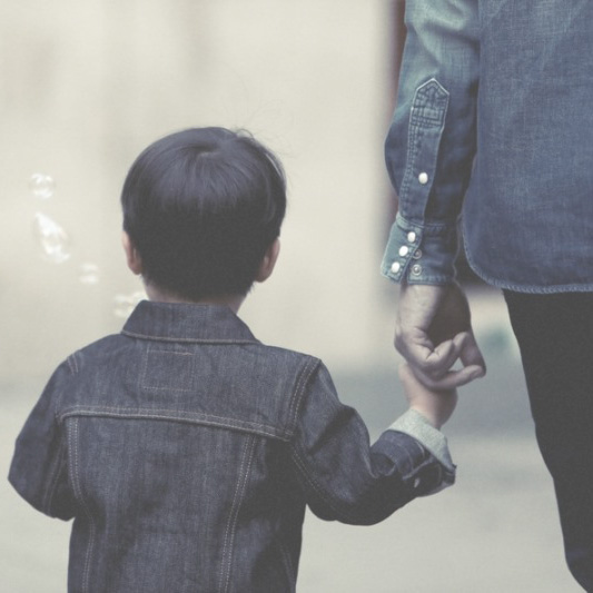 Separation anxiety: The great contradiction